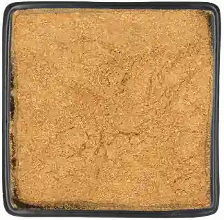 Apfelkuchen Apfelkuchen