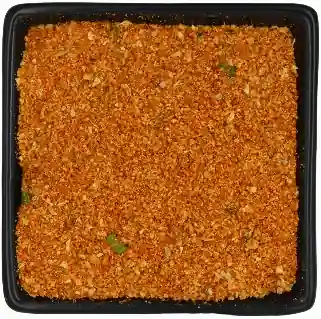 Chakalaka Chakalaka
