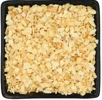 Knoblauchgranulat G5 Knoblauchgranulat G5