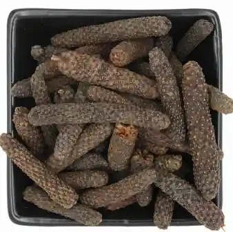 Benugualischer Pfeffer Benugualischer Pfeffer