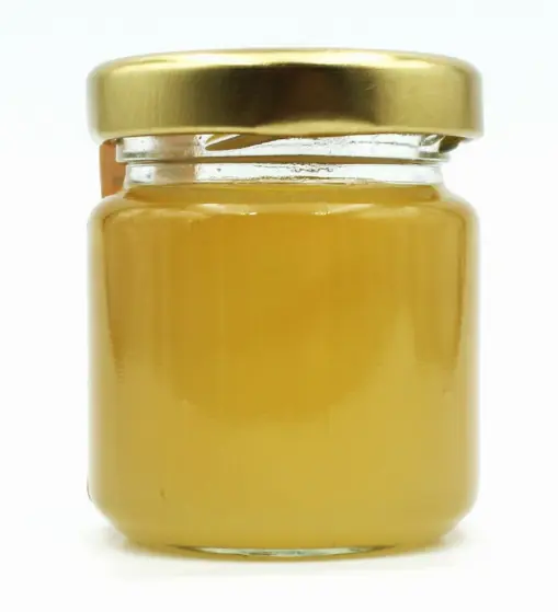 Kornblumenhonig 50g flüssig