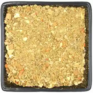 Wildgewürz Fein Wildgewürz Fein