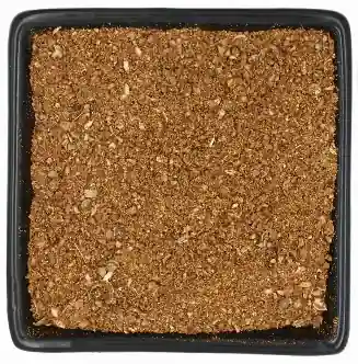 Garam Masala Garam Masala