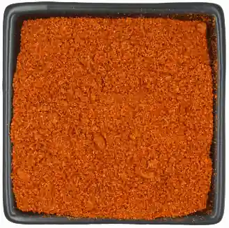 Cayennepfeffer Cayennepfeffer