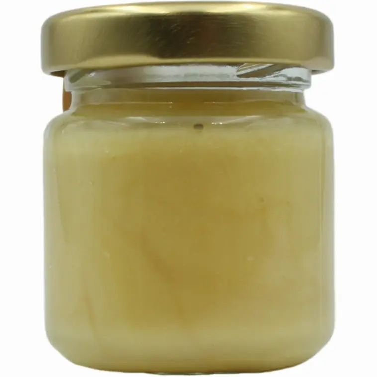 Kornblumenhonig 50g cremig