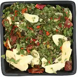 Agli Oglio Agli Oglio