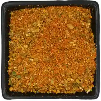 Dip Provence Dip Provence