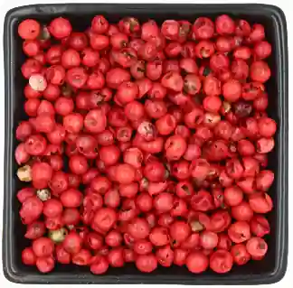 Rosa Beeren Rosa Beeren
