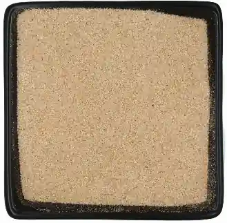 Steinpilz Salz Steinpilz Salz