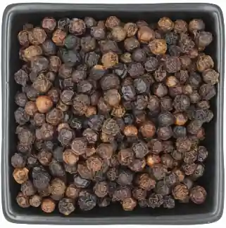 Malabar Pfeffer Malabar Pfeffer