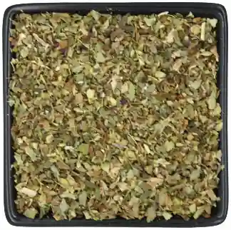 Pizza Gewürz Pizza Gewürz