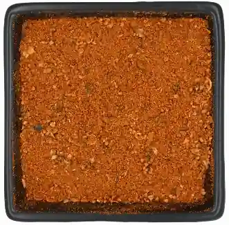 Baharat Arabisch Baharat Arabisch