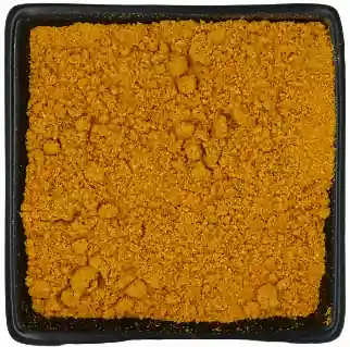 Currypulver Currypulver