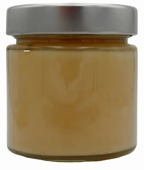 Majoranhonig 250g Majoranhonig 250g