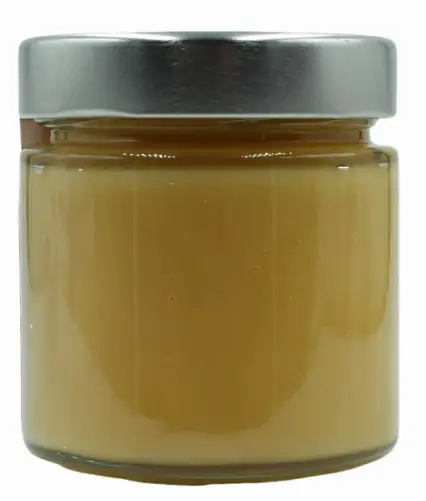 Sonnenblumenhonig 250g Sonnenblumenhonig 250g