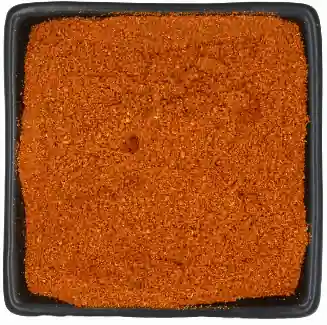 Chili-Con-Carne Chili-Con-Carne