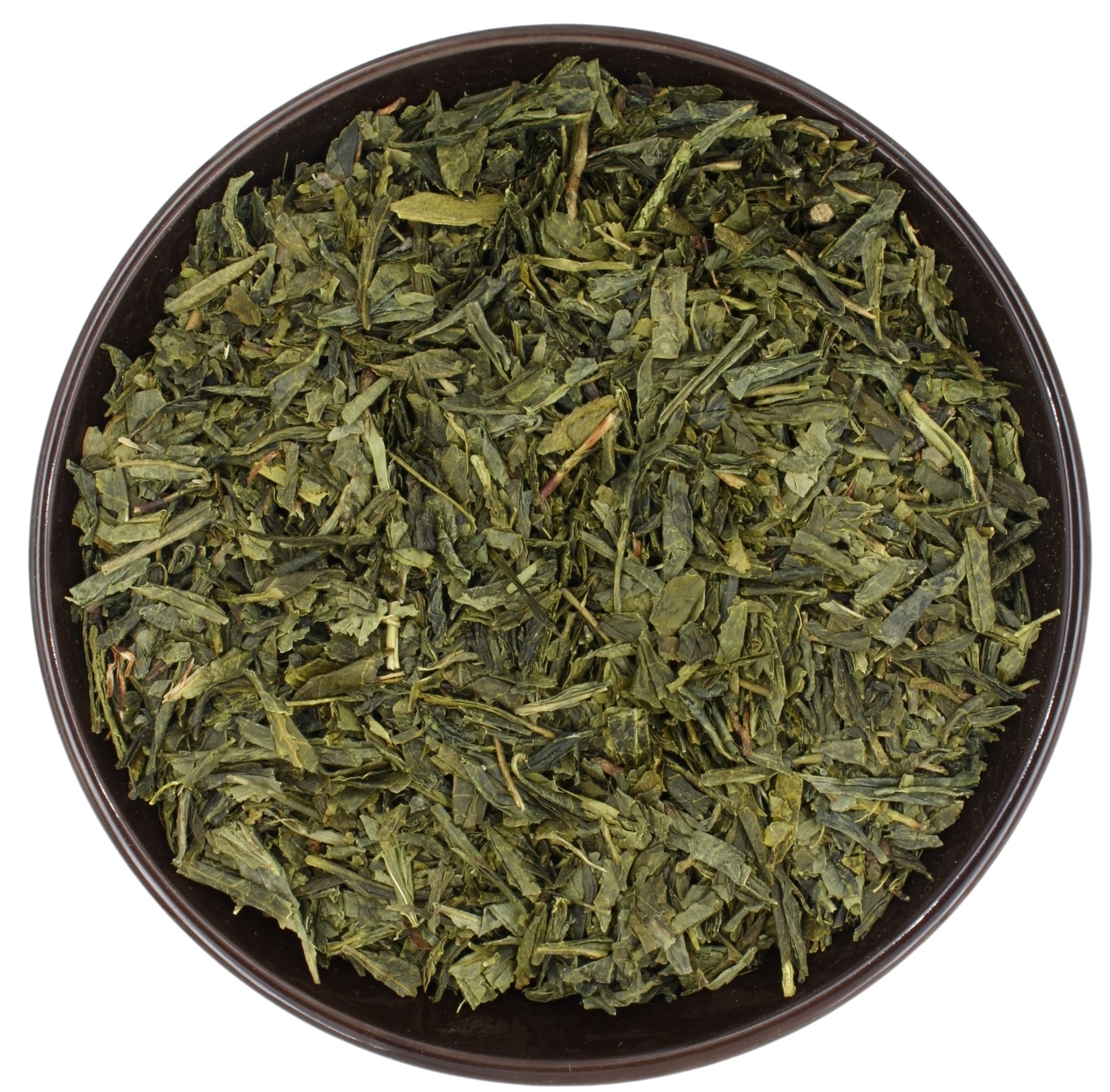 Grüner  Tee Sencha - 100g