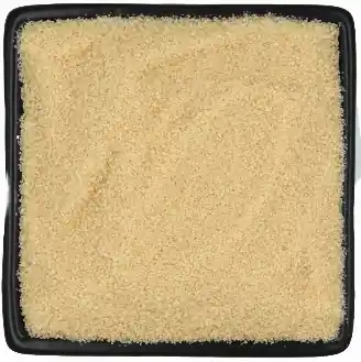 Hickory Räuchersalz Hickory Räuchersalz
