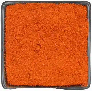 Chli gemahlen Chli gemahlen