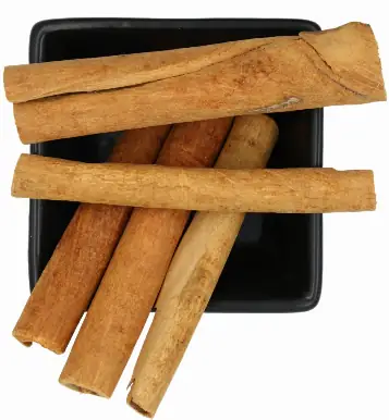 Zimt Cassia Zimt Cassia