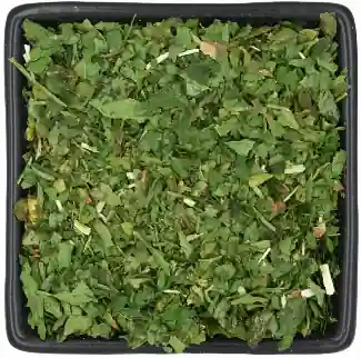 Petersilie Petersilie