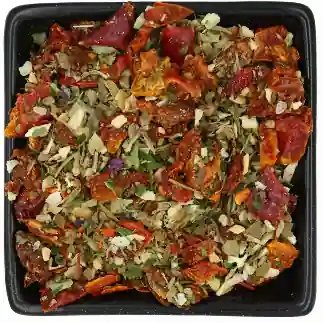 Mozarella Tomate Mozarella Tomate