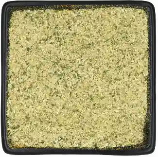 Tzatziki Dip Tzatziki Dip