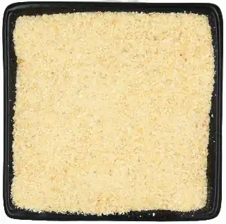 Knoblauchgranulat G1 Knoblauchgranulat G1