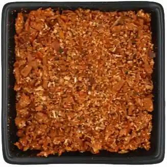 Pariser Pfeffer Pariser Pfeffer