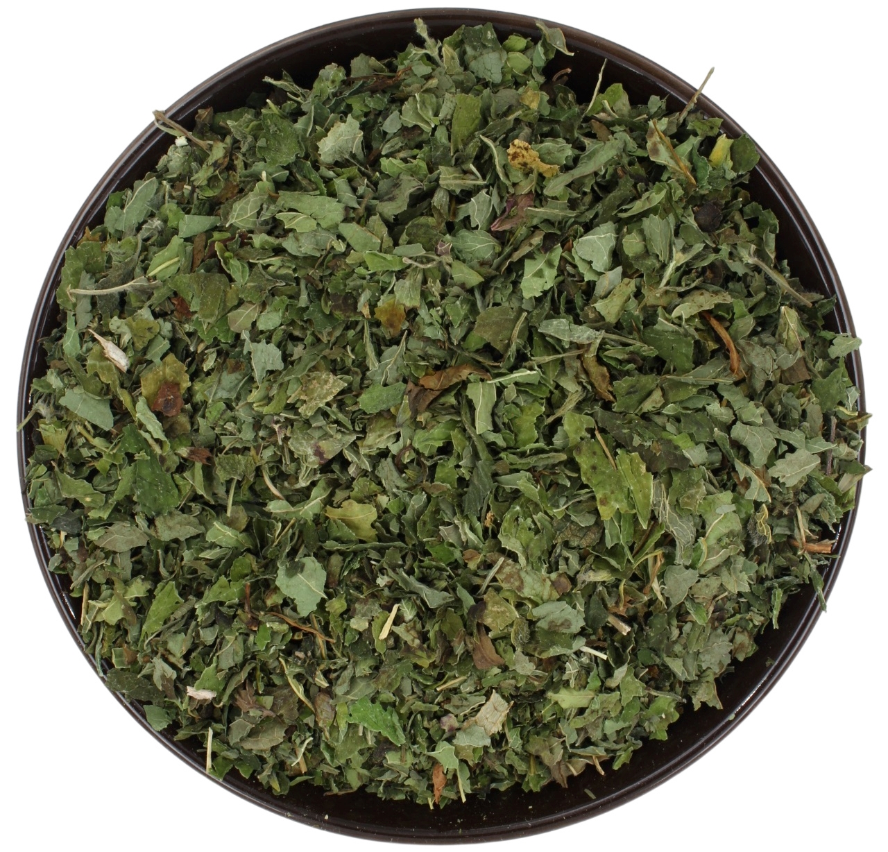 Melissen-Blätter - Tee - 50g