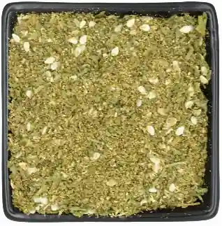 Brotgewürz Kräuter Brotgewürz Kräuter