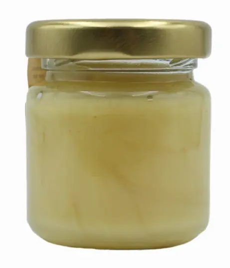 Löwenzahnhonig 50g