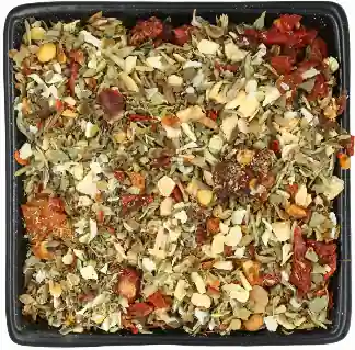 Pizza Gewürz Bella Italia Pizza Gewürz Bella Italia