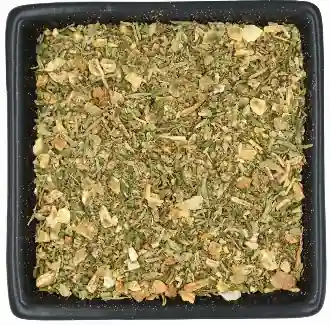 Pilzgewürz Pilzgewürz