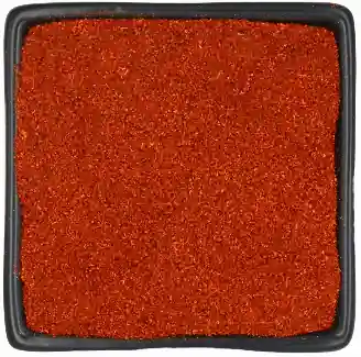 Paprika Edelsüß Paprika Edelsüß