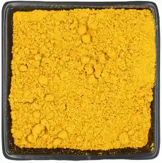 Curry 1.1 ägyptisch, madras, jaipur, thai, arabia,bratwurst, Curry 1.1 ägyptisch, madras, jaipur, thai, arabia,bratwurst,