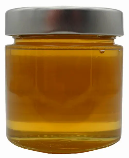 Akazienhonig 250g Akazienhonig 250g