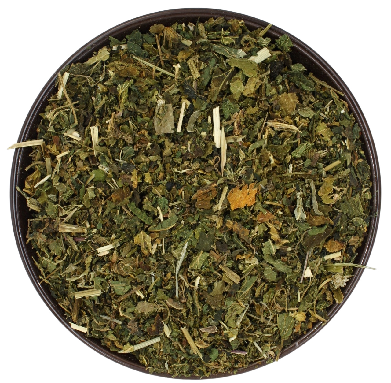 Brennesel-Blätter - Tee - 50g