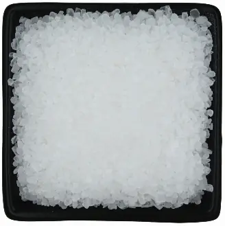 Sal de Mer Salz Grob Sal de Mer Salz Grob