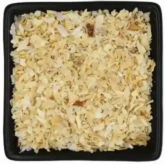 Zwiebelgranulat G5 Zwiebelgranulat G5