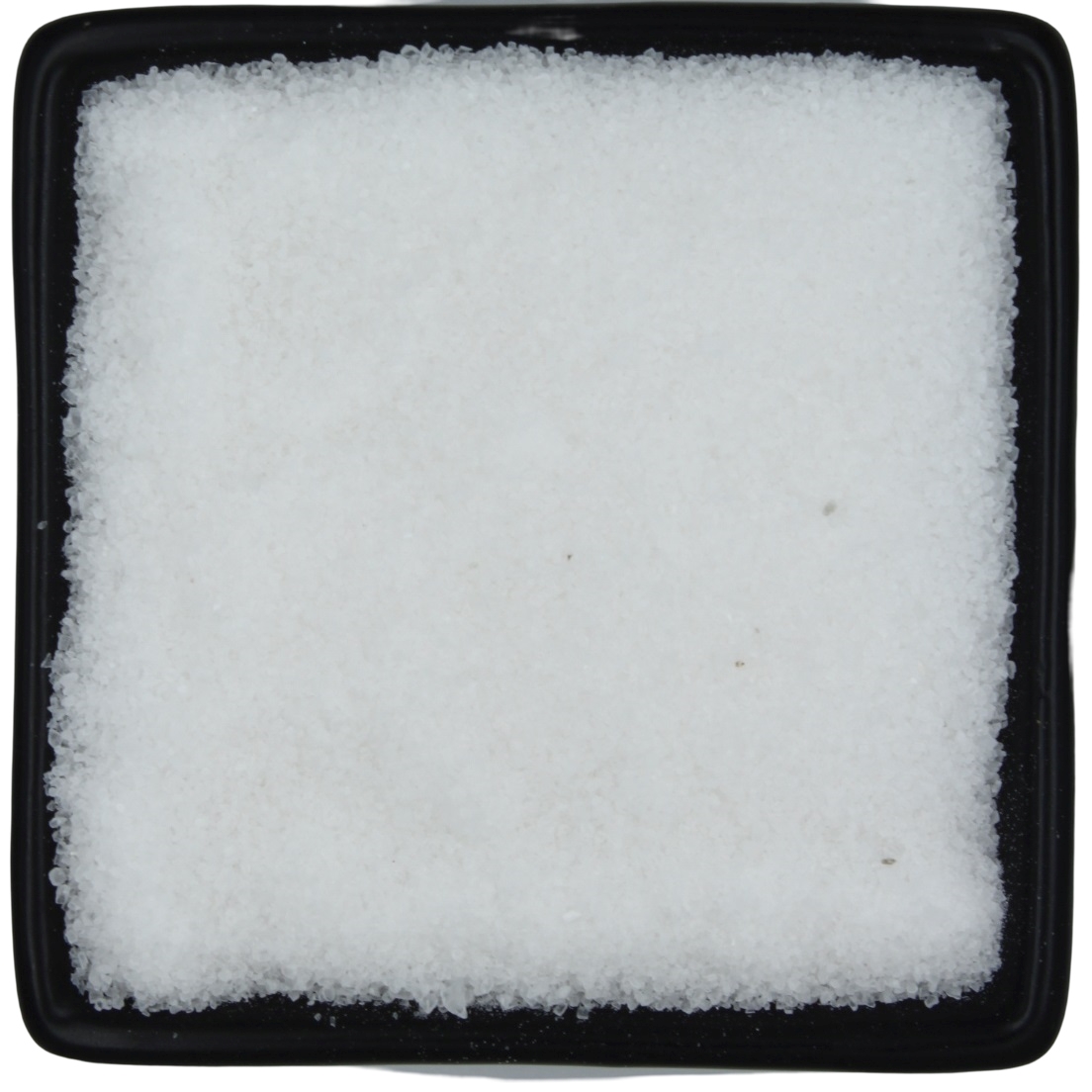 Himalaya-Salz - Weiß - Extra fein - 500g