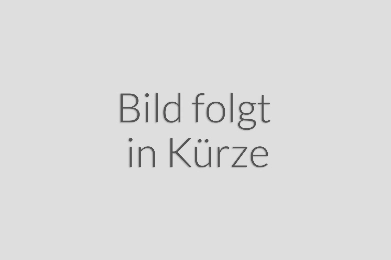 Bild folgt in Kürze