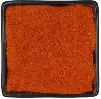 Paprika Rosenscharf Paprika Rosenscharf