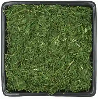 Dillspitzen Dillspitzen