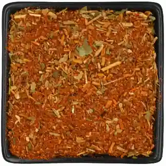 Kräuterpfeffer Kräuterpfeffer