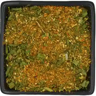 Gartenkräuter Dip Gartenkräuter Dip