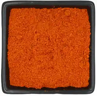 Paprika Smoked Paprika Smoked