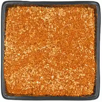 BBQ Pincho Picante BBQ Pincho Picante