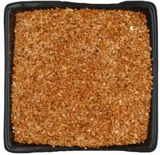 Hackbraten Salz Hackbraten Salz