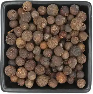 Piment Ganz Piment Gan